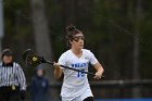 WLax vs Westfield  Wheaton College Women's Lacrosse vs Westfield State University. - Photo by Keith Nordstrom : Wheaton, Lacrosse, LAX, Westfield State